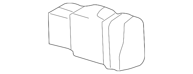 93770-3C000 CRUISE SWITCH