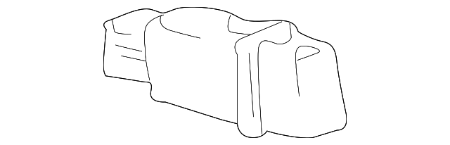 93350-3C000 SWITCH