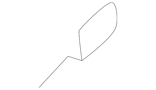 51-12-2-695-274 TOW EYE CAP