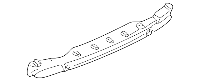 51-12-7-894-993 ABSORBER