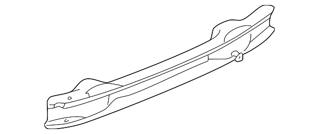 51-12-7-894-853 REINFORCEMENT