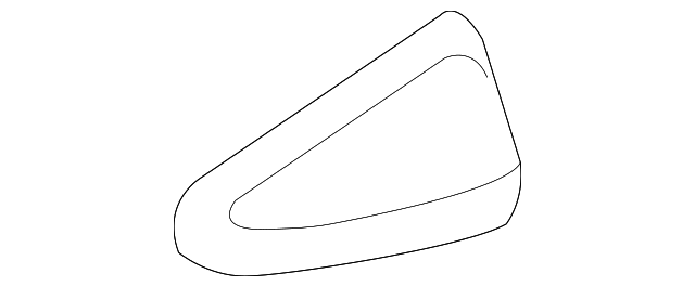 96250-2G000 Деталь ANTENNA