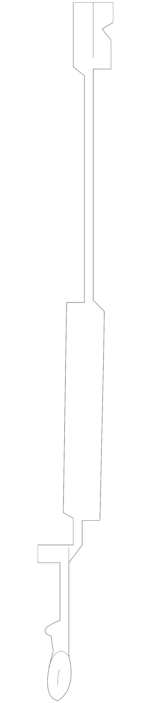 96270-2G201 Деталь NOISE FILTER