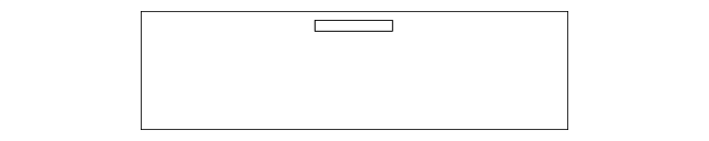6395845338ZX42 INFO LABEL