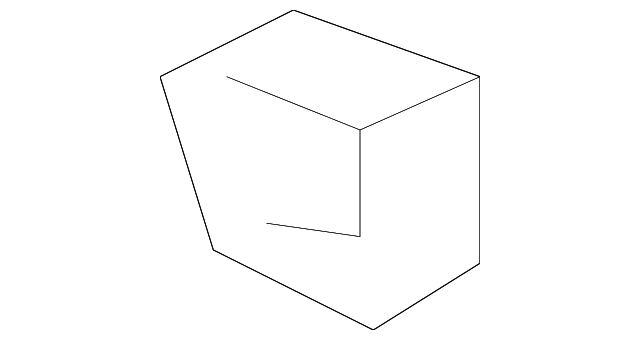 90084-14003 Деталь LATCH NUT, RIGHT