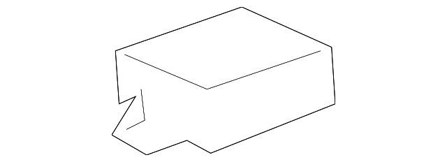 15234006 MODULE