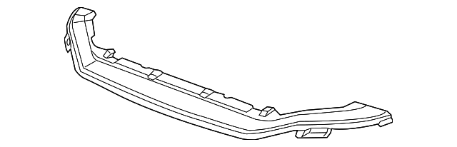5C5-805-903-D-9B9 LOWER PANEL