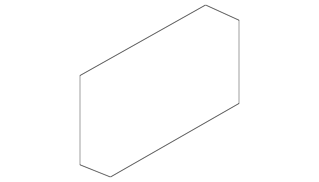 84535-39000-7Q Деталь GUIDE