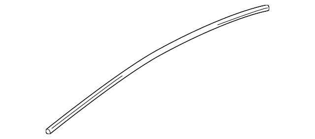 7312180J10 Деталь SEAL