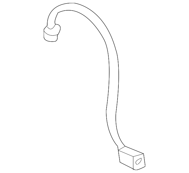 12532434 SWITCH, RIGHT