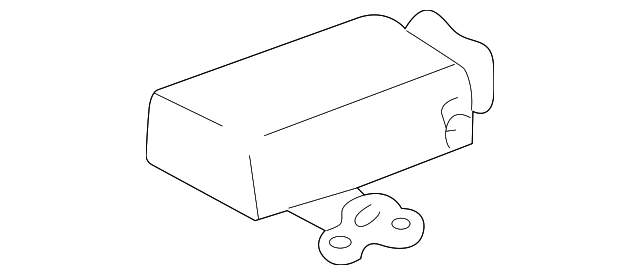 85921-12070 RELAY