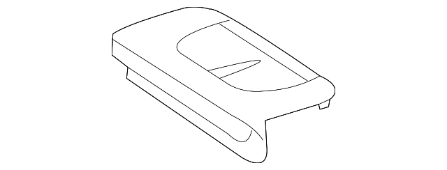211-690-30-30 Деталь FLAP