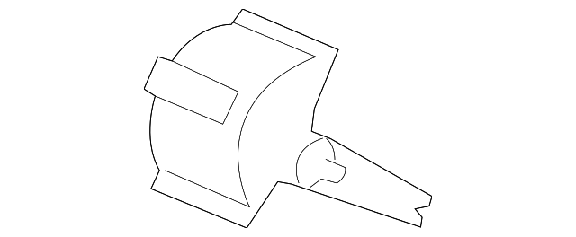 79657-SJA-A11ZA Деталь KNOB ASSY. *NH578L* (R. TEMPERATURE) (RU