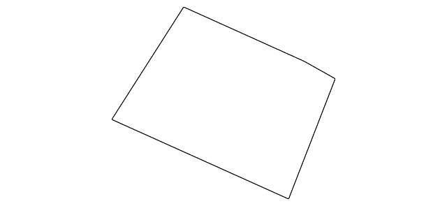 79653-SJA-A11ZA Деталь KNOB ASSY. *NH578L* (MODE) (RUBBER GRAY)