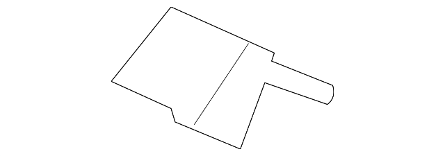 79655-SJA-A11ZA Деталь KNOB ASSY. *NH578L* (FR. DEFOGGER) (RUBB