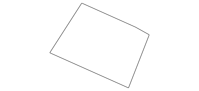 79652-SJA-A11ZA Деталь KNOB ASSY. *NH578L* (OFF) (RUBBER GRAY)