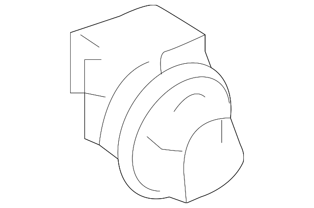 90075-60065 Деталь SOCKET