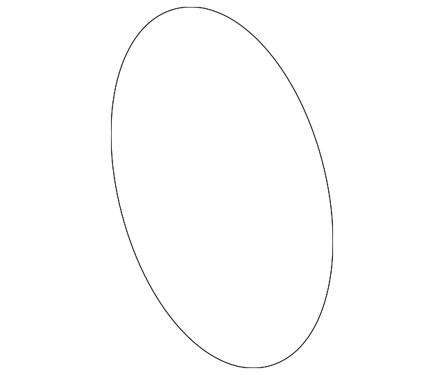 90015-AH002 STRAINER O-RING