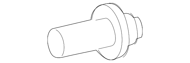 44730-22150 CHECK VALVE