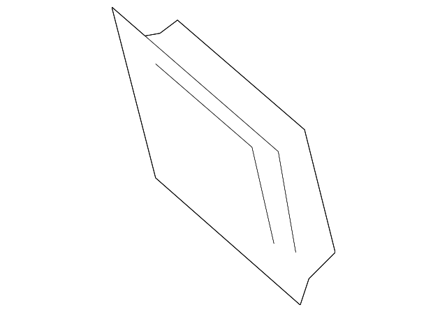 51-11-7-069-328 TOW EYE CAP