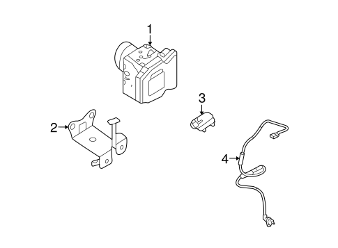 Optima ANTI-LOCK BRAKES 2