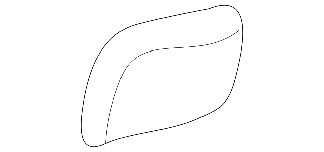 55565-60010-B1 HANDLE