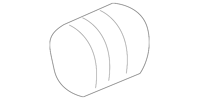 56523-2K000 YOKE SPRING