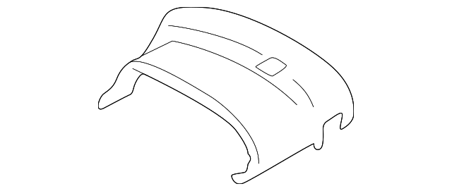 26036499 COLUMN COVER