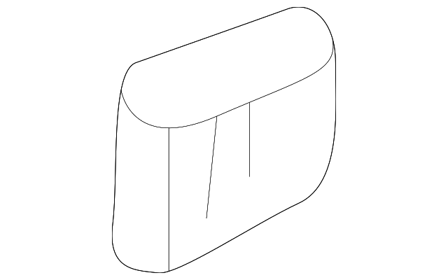 26039592 PROTECTOR