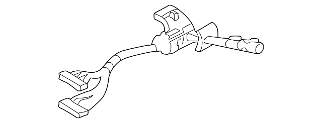26108513 SIGNAL SWITCH