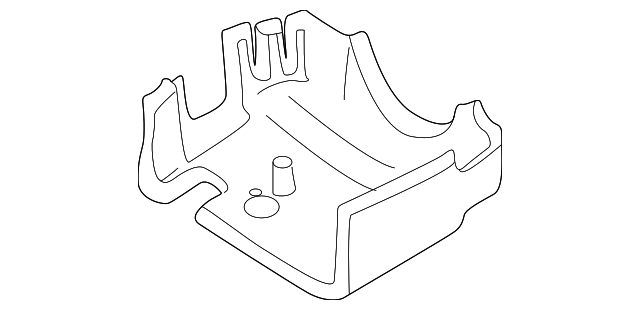 26036875 COLUMN COVER