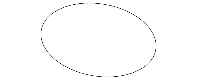 75311-06020 Деталь EMBLEM