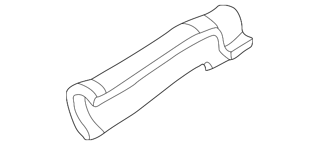 10219844 SHIELD