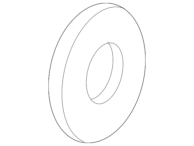 98515-3E000 FILTER