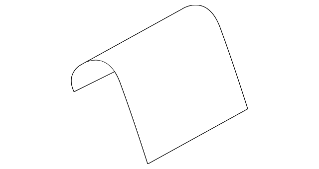 876941LD7A Деталь HOOK