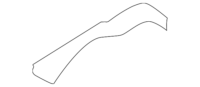 97470-25000 Деталь CONNECTOR