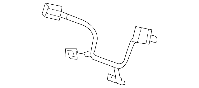 77901-SZA-A00 Деталь SUB-WIRE, CABLE REEL