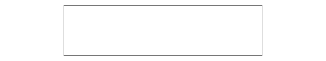 25618-5T0-000 Деталь LABEL, OIL NOTICE