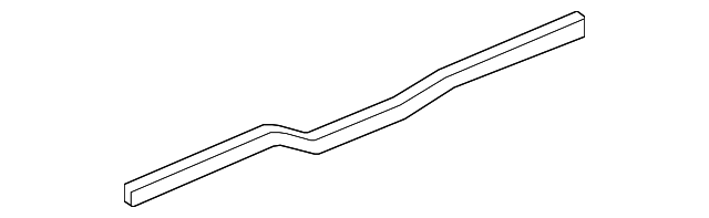 10370499 REINF BEAM
