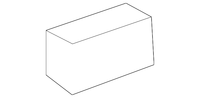 55569-30010-C0 Деталь COVER