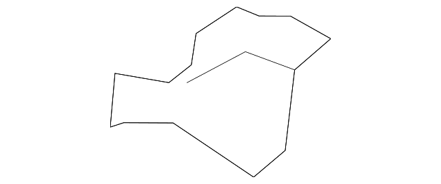 52153AG42A9P Деталь FLOOR REINF, RIGHT