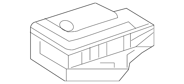 000-905-91-01 Деталь SPEED SENSOR