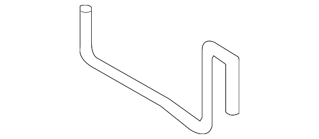 GJ6E-88-682 Деталь ARM
