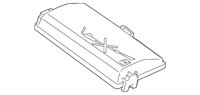 96999740 COVER
