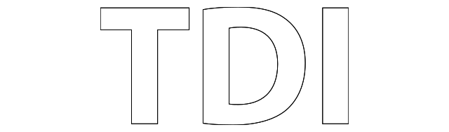 1K9-853-675-D-739 Деталь NAMEPLATE