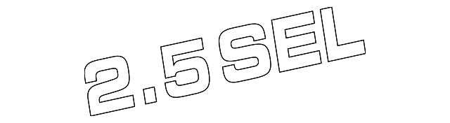 5C6-853-675-K-2ZZ Деталь NAMEPLATE