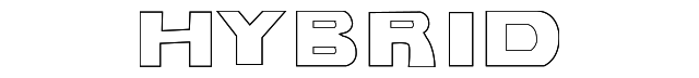 5C6-853-675-N-LIP Деталь NAMEPLATE