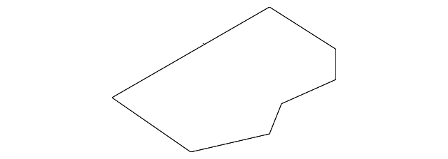 51-47-7-066-370 CATCH
