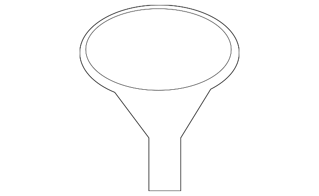 51-47-7-137-460 SPARE RETAINER