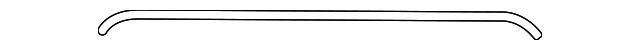 82111-6A433 Деталь ENGINE HARNESS